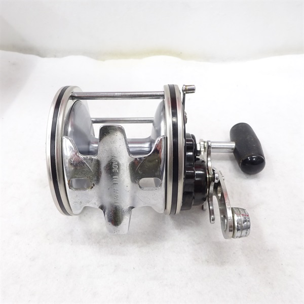 ストロング７１Ｓ